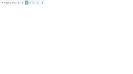 PageCount2.webp