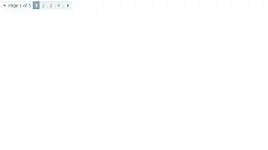 PageCount1.webp