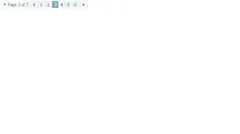 PageCount3.webp