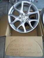 SAM_1171.webp