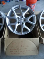 SAM_1173.webp