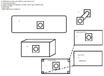 vicschamber.webp