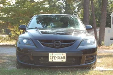 DSC_0004.webp