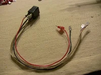 Fog Light 017.webp