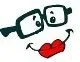 darleen10.webp