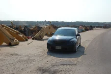 DSC_0061.webp