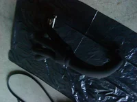 Header.webp