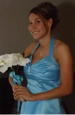 deanna.webp