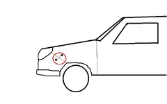 MSP PAINT.webp