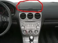 m6dashdoor.webp