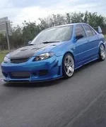3042385_18.webp