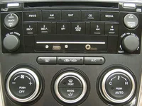 AudioLink 006.webp