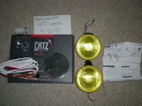 DSCN2896.webp