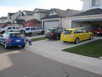 vancouver sept 018.webp