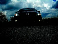 DSCN2289.webp