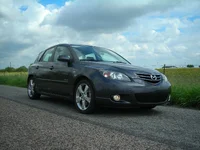 DSCN2283.webp