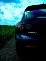 DSCN2287.webp