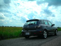 DSCN2285.webp