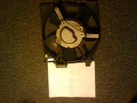 Fan.webp