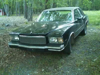 IMG00071-20100515-2005.webp