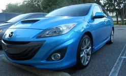 DSCN0588.webp