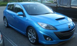 DSCN0587.webp