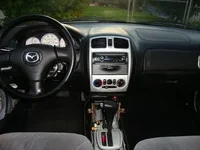 DSC01110.webp