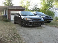 MSP, Random 014.webp