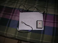 DSCN3513.webp