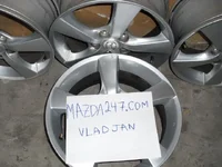 CIMG0901.webp