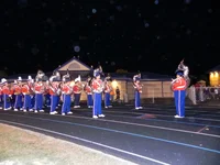 DSCN0189.webp
