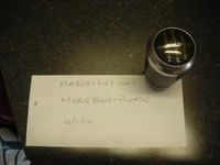 DSCN6023.webp