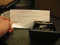 DSCN6032.webp