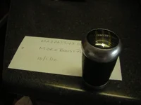 DSCN6024.webp