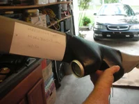 DSCN6035.webp