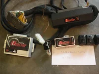 DSCN6021.webp