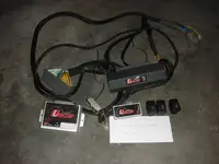 DSCN6018.webp
