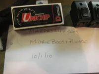 DSCN6022.webp