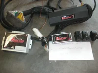 DSCN6020.webp