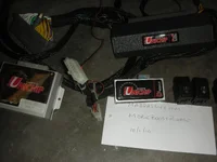 DSCN6019.webp