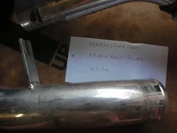DSCN6028.webp