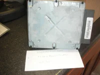 DSCN6025.webp