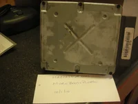 DSCN6026.webp