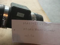 DSCN6030.webp