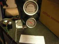 DSCN6033.webp