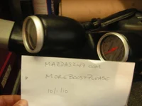 DSCN6034.webp