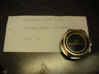 DSCN6036.webp