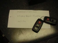 DSCN6037.webp