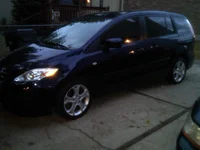 mazda5.webp mazda5.webp