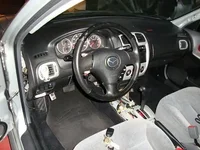 DSC01137.webp